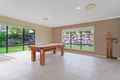 Property photo of 16 Mellum Circuit Pacific Pines QLD 4211