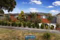 Property photo of 4 Elmwood Crescent Glen Waverley VIC 3150