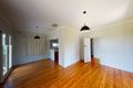 Property photo of 47 Bapaume Street Cootamundra NSW 2590