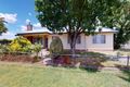Property photo of 47 Bapaume Street Cootamundra NSW 2590