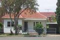 Property photo of 38A Lancelot Street Condell Park NSW 2200