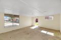 Property photo of 12 Cottrell Place Richardson ACT 2905
