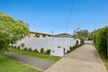 Property photo of 1/4 Chaffey Street Tugun QLD 4224