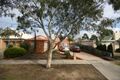 Property photo of 4 Armagh Crescent Wantirna South VIC 3152
