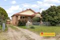 Property photo of 67 Lawson Street Mudgee NSW 2850