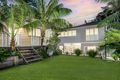 Property photo of 556 Barrenjoey Road Avalon Beach NSW 2107
