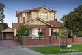 Property photo of 44 Hoddle Street Essendon VIC 3040