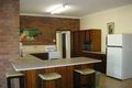 Property photo of 59 Ensign Street Narrogin WA 6312