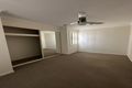 Property photo of 158/71 Stanley Street Brendale QLD 4500