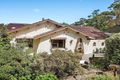 Property photo of 4 Narraburra Close Mount Colah NSW 2079