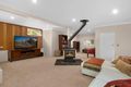 Property photo of 4 Narraburra Close Mount Colah NSW 2079