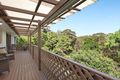 Property photo of 4 Narraburra Close Mount Colah NSW 2079