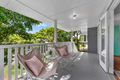 Property photo of 40 Conifer Street Alderley QLD 4051