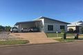 Property photo of 16A Corry Street Bellamack NT 0832
