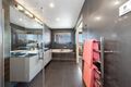 Property photo of 2 Coles Beach Close Devonport TAS 7310