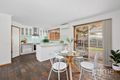 Property photo of 6 Koonangurt Road Leopold VIC 3224