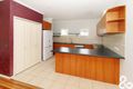 Property photo of 14/87 Hotham Street Preston VIC 3072