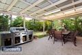 Property photo of 23 Cobalt Street Keperra QLD 4054