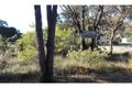 Property photo of 907 Carbarup Road Kendenup WA 6323