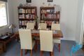Property photo of 7A Pasadena Avenue Beaumaris VIC 3193