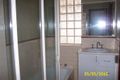 Property photo of 3 Empen Way Hillarys WA 6025