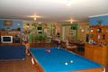 Property photo of 27 Pollock Avenue Wyong NSW 2259