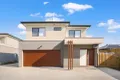 Property photo of 8/46 Botanical Drive Lara VIC 3212