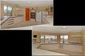 Property photo of 67 St Helier Drive Sorrento WA 6020