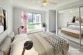 Property photo of 24 Wilshire Place Runcorn QLD 4113