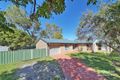 Property photo of 24 Wilshire Place Runcorn QLD 4113