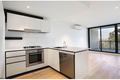 Property photo of 210/40-44 Pakington Street St Kilda VIC 3182