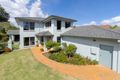 Property photo of 10 Alfred Street North Lake Wendouree VIC 3350