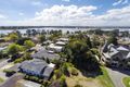 Property photo of 10 Alfred Street North Lake Wendouree VIC 3350