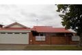 Property photo of 49 Cargill Street Victoria Park WA 6100