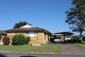 Property photo of 14 Cape Street Tuncurry NSW 2428