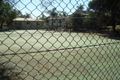 Property photo of 3 Silky Oak Crescent Stapylton QLD 4207