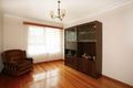 Property photo of 2/42 Chapel Road Moorabbin VIC 3189