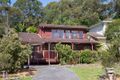 Property photo of 14 Rialto Place Heathcote NSW 2233