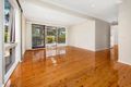 Property photo of 14 Rialto Place Heathcote NSW 2233