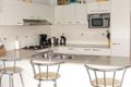 Property photo of 4 Trafford Lane Stanhope Gardens NSW 2768