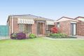 Property photo of 46/56 Miller Street Kippa-Ring QLD 4021