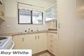 Property photo of 46/56 Miller Street Kippa-Ring QLD 4021
