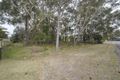 Property photo of 1/2 Gilchrist Road Salamander Bay NSW 2317
