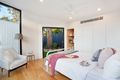 Property photo of 94 Park Street Mona Vale NSW 2103