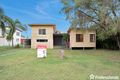 Property photo of 6 Magpie Street Slade Point QLD 4740