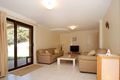 Property photo of 10 Bunyip Street Goolwa South SA 5214