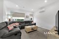 Property photo of 10 Amphion Street Epping VIC 3076