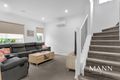 Property photo of 10 Amphion Street Epping VIC 3076