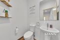 Property photo of 10 Amphion Street Epping VIC 3076