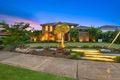 Property photo of 23 Bond Drive Taylors Lakes VIC 3038
